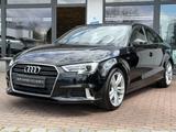 Audi A3 30 TFSI Sport DSG S Line Plus 18'' - Audi A3: Dsg