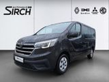 Renault Trafic Combi Ph2 Evolution Blue dC150*8-Sitze* - Renault Trafic Jahreswagen