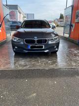 BMW F31 320d Kombi Tuning zu verkaufen TÜV... - BMW 3er Reihe: Tuning