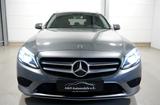 Mercedes-Benz C 300 T de Avantgarde *AHK*MULTIBEAM*KAMERA* - Mercedes-Benz C 300 in Köln