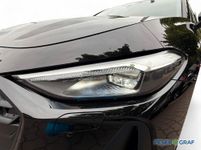 Audi A5 - Vorschau Bild 12