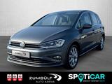 Volkswagen Golf Sportsvan VII 1.5 TSI Highline +Navi LED Ca - Volkswagen Golf Sportsvan in Hamm