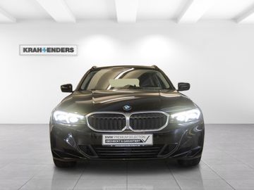 BMW 320 - 2