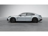 Porsche Panamera 4 E-Hybrid BOSE,Pano.,Privacy.,Sportabg - Porsche Panamera in Saarbrücken