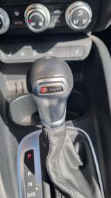 Audi A1 sport - Audi: Vollleder
