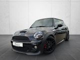 MINI John Cooper Works Chilli*Xenon*Leder*Panorama*To - MINI MINI in Oldenburg