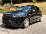 Ford Ka/Ka+ 1,2l 63kW Black Black - gebrauchte Ford Ka/Ka+ aus dem Jahr 2018