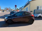 Ford Ka Champions Edition - Ford Ka/Ka+ in Halle