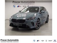 BMW 120 - Vorschau Bild 1