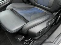 BMW 220 Gran Coupé - Vorschau Bild 16