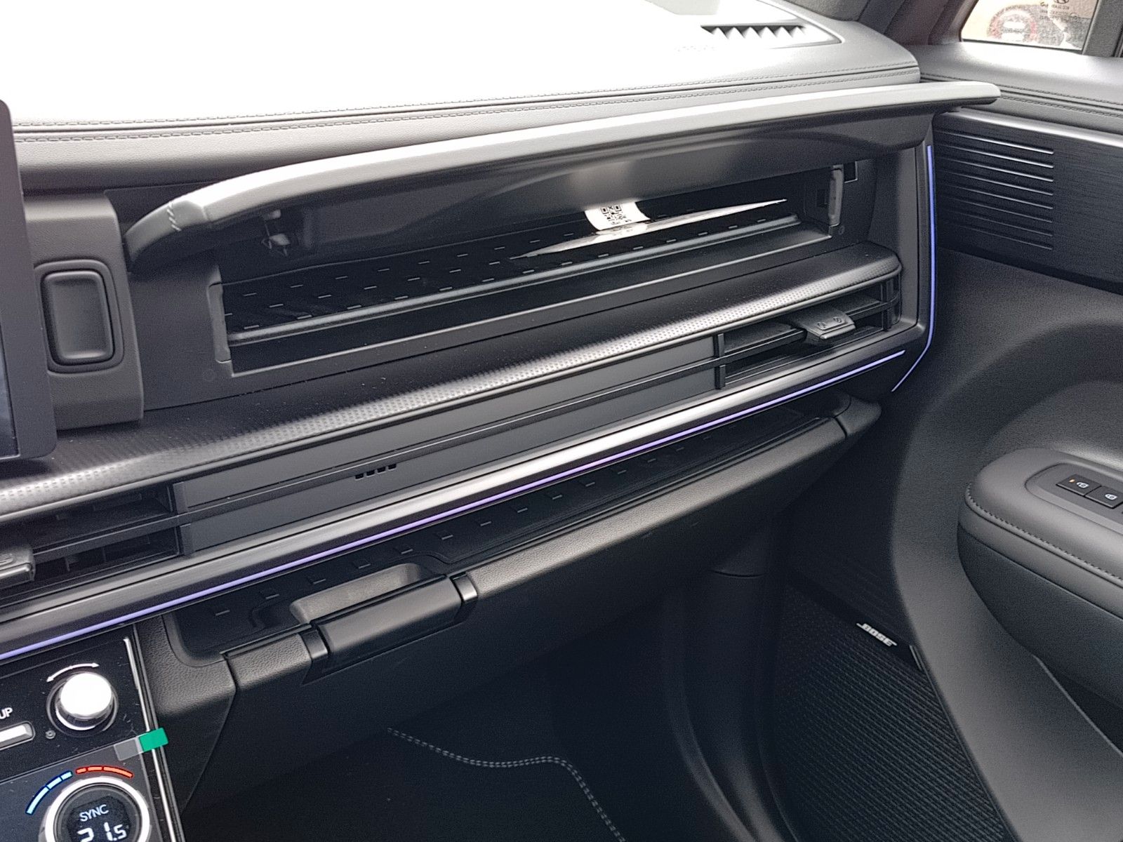 Hyundai Santa Fe – Bild 14