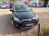 Ford focus mk2   Verkaufen oder tauschen  ... - Ford Focus aus 2009: Coupe