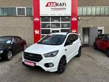Ford Kuga ST-Line-1-HAND-AUTOMATIK- - Ford Kuga Kombi Gebrauchtwagen