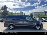 Mercedes-Benz V 220 d Lang 8 SITZE DISTRONIC AHK 2,5t WINTER - Mercedes-Benz V 220