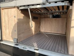 Clever Celebration | Zum Bestpreis bei Dümo!*