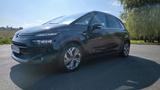 Citroën C4 Picasso THP 165 Stop&Start SELECTION EAT6... - Citroën C4 Picasso START mit Benzin-Antrieb