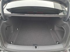 Fahrzeugabbildung Audi A4 35 2.0 TFSI S-TRONIC "UPE = 46.217 EURO !"