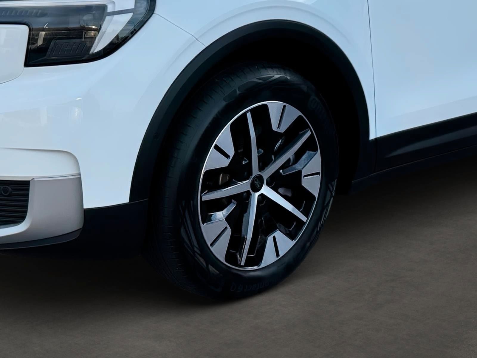 Ford Explorer - Bild 6