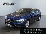 Renault Talisman Grandtour TCe 225 EDC INITIALE PARIS