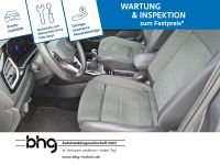 Volkswagen T-Roc - Vorschau Bild 8