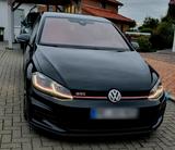 Volkswagen Golf 7,5 Facelift GTI Performance R - Volkswagen Golf: 5gti
