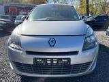 Renault Scenic Grand Dynamique