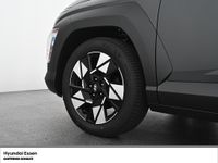 Hyundai KONA - Vorschau Bild 6