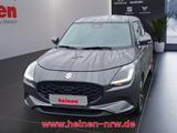 Suzuki Swift 1.2 Mild-Hybrid Comfort+ NAVI LED ACC ALU - Suzuki Swift aus 2025