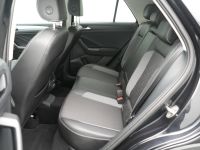 Volkswagen T-Roc - Vorschau Bild 14