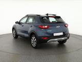 Kia Stonic 1.0 T-GDI Aut. LED Navi Kamera Sitzheizun - Kia Stonic in Hannover