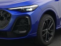 Audi Q5 - Vorschau Bild 25