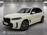 BMW X5 xDrive30d M Sport AHK Harman/K Kamera LED