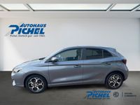 MG MG3 - Vorschau Bild 2