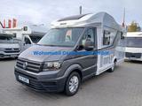 Knaus Van Wave 640 MEG VW Vansation - Knaus VAN WAVE