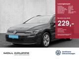 Volkswagen Golf Variant 1.5 TSI Life 2xKLIMA ACC KLIMAA. LM