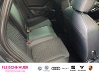 Seat Leon - Vorschau Bild 19