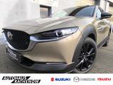 Mazda CX-30 Homura 2.5 e-SKYACTIV-G 140 M Hybrid EU6e - Mazda Neuwagen: Eu