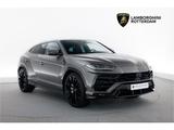 Lamborghini Urus Full Carbon ext + int I Pano roof - Lamborghini Urus aus 2021