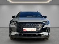 Audi Q4 e-tron - Vorschau Bild 10