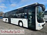 MAN A78 LE Ü | Klima | 314.051 KM | Retarder | - Angebote