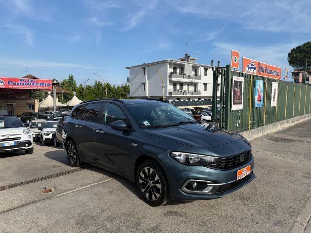 Fiat FIAT TIPO 1.3 DIESEL 95 (CV) 2022