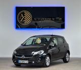 Opel Corsa E 1.4i Drive 90 PS Automatik *GARANTIE*2HD - Opel: 1.9