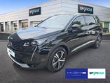 Peugeot 5008 GT PT 130 EAT8*7-Sitze*Navi*SHZ*Kamera* - Peugeot 5008 Jahreswagen