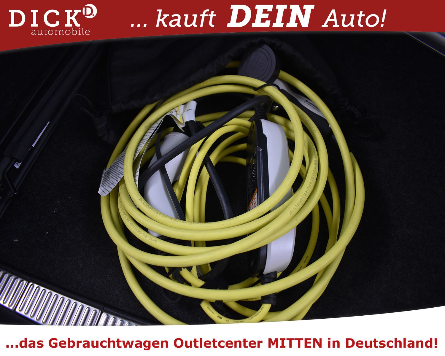 SKODA Superb Com 1.4 TSI iV L&K PANO+MEMO+LED+SHZ+AHK+ - Image 28