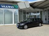 Mercedes-Benz C 200 T CGI Avant el.Heckklappe Leder Navigation - gebrauchte Mercedes-Benz C 200 aus dem Jahr 2016