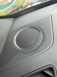 2013 AUDI SQ5 缩略图 15
