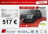 Volkswagen Touareg Elegance 3.0TDI 517,-ohne Anzahlung AHK - gebrauchte VW Touareg aus dem Jahr 2024