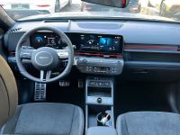 Hyundai KONA Elektro - Vorschau Bild 14