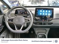 Volkswagen ID.3 - Vorschau Bild 17
