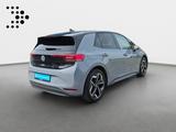 Volkswagen ID.3 Pure Performance 110kW*KAM*MATRIX*SHZ*NAVI - VW ID.3 Gebrauchtwagen in Hamburg